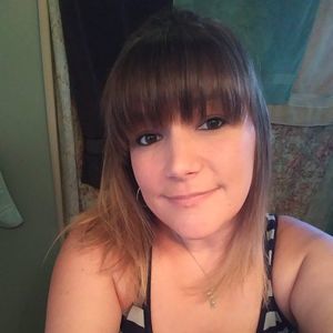 Meet your Posher, Trish hartzell